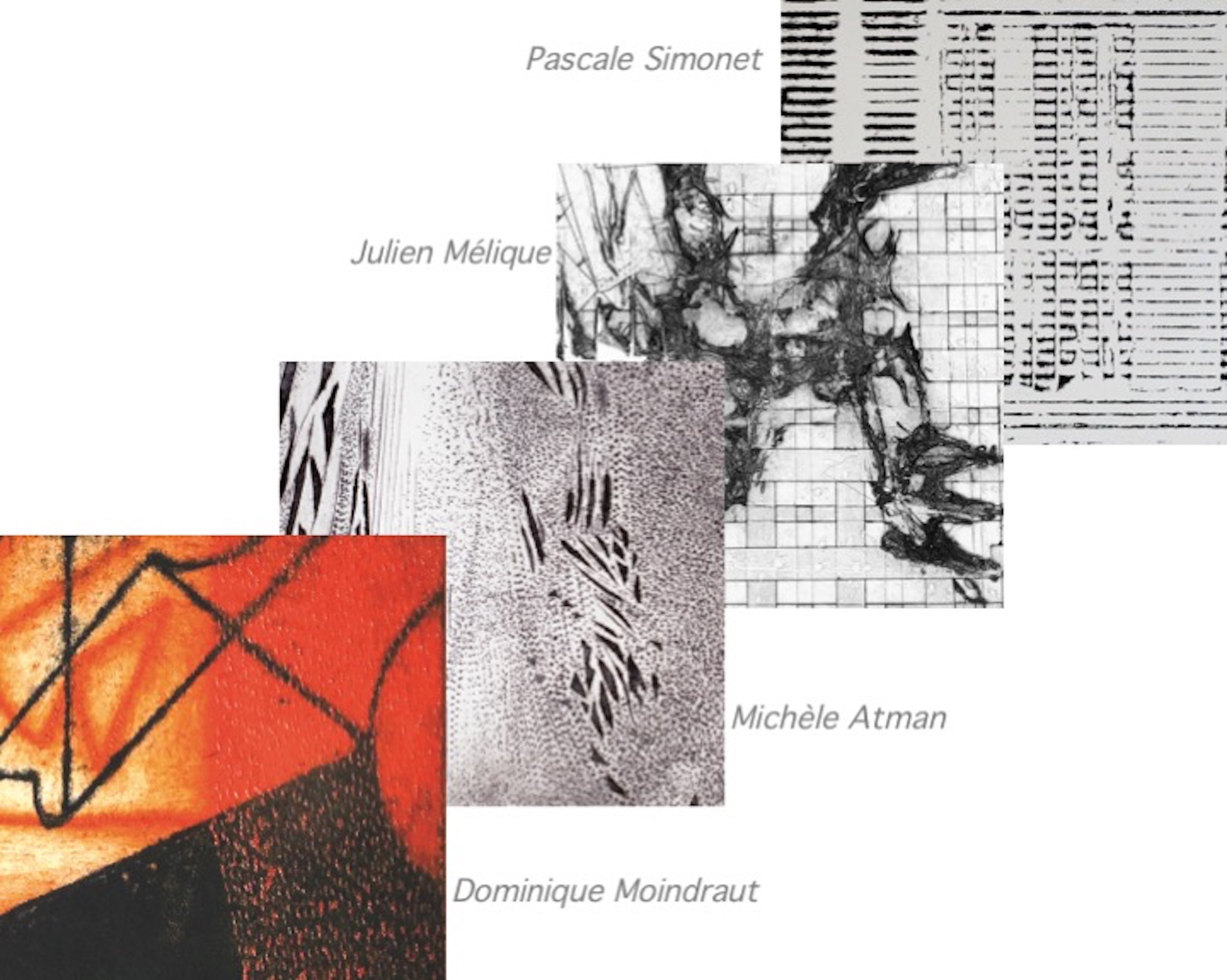 Présentation carton gargilesse 3