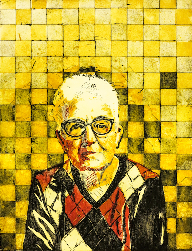 REVUE pour site portrait Dominique M copie